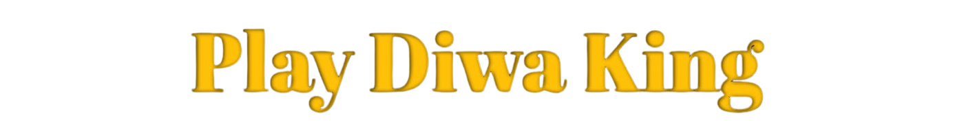 Play Diwaking Game