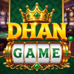 DHAN GAME