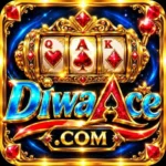 Diwa-Ace-game