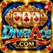 Diwa-Ace-game