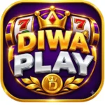 Diwaplay 777 game