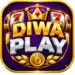 Diwaplay 777 game