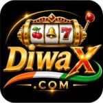 Diwa-x-game