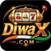 Diwa-x-game