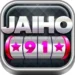 JAIHO 91 GAME