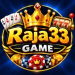 Raja33-game-apk