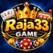 Raja33-game-apk
