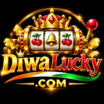 diwalucky-game-2026