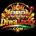 diwalucky-game-2026