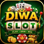 diwaslot game