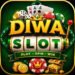 diwaslot game