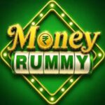 money-rummy-game