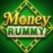 money-rummy-game