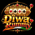 DIWA-RUMMY