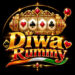 DIWA-RUMMY
